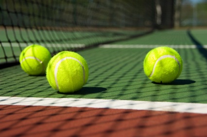 Admirals Cove Member-Guest Tennis Event Ends In Victory For Waterfront Properties Agent