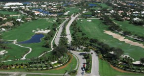 176 Helios Drive #105- Beautiful Oceanfront Condo in Jupiter