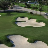 The Club at Admirals Cove – Golf Instruction