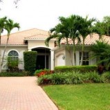 How To Prepare Your Admirals Cove Home For Sale!