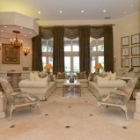 Staging Your Admirals Cove Home!