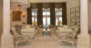 Staging Your Admirals Cove Home!