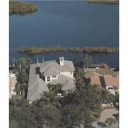 Advice On Purchasing An Admirals Cove Home!