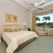 Create The Perfect Guest Bedrooms In Your Luxury Home!