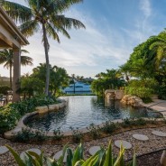 How To Sell Your Admirals Cove Home!