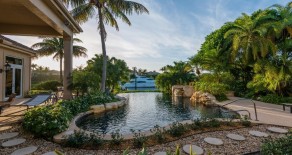 How To Sell Your Admirals Cove Home!