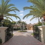 Buying An Admirals Cove Home?