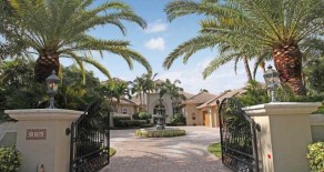 Buying An Admirals Cove Home?