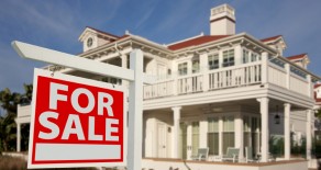 Home Seller Mistakes To Avoid!