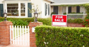 What To Do Before Listing Your Home!