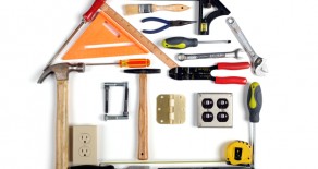 Preventative Home Maintenance Tips!